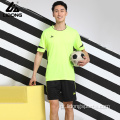 Jersey Sports New Model Team Soccer Jersey Set